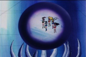 SailorMoon-s1-045(86).jpg
