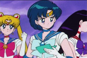 SailorMoon-s1-045(98).jpg