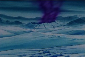 SailorMoon-s1-046(1).jpg