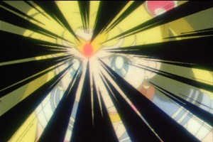 SailorMoon-s1-046(115).jpg