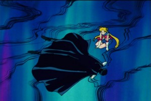SailorMoon-s1-046(126).jpg