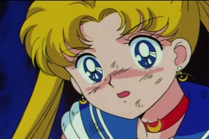 SailorMoon-s1-046(128).jpg