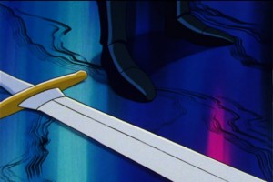 SailorMoon-s1-046(176).jpg