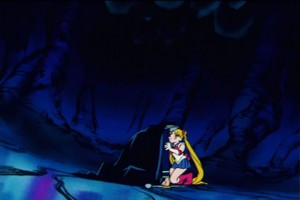 SailorMoon-s1-046(179).jpg