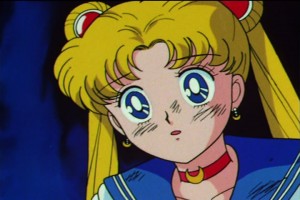 SailorMoon-s1-046(184).jpg