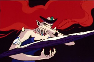 SailorMoon-s1-046(188).jpg