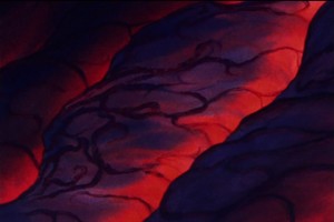 SailorMoon-s1-046(233).jpg