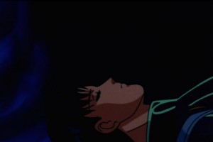 SailorMoon-s1-046(245).jpg