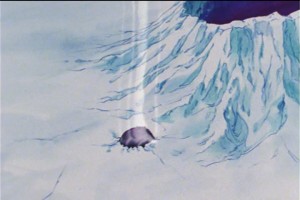 SailorMoon-s1-046(262).jpg