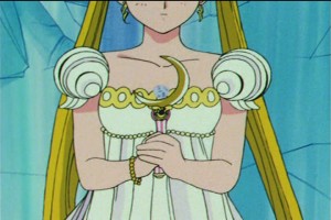 SailorMoon-s1-046(289).jpg