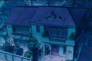 SailorMoon-s1-046(310).jpg