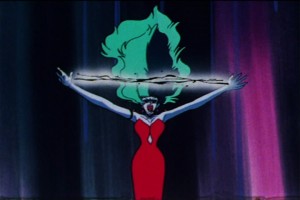 SailorMoon-s1-046(324).jpg