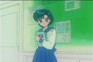 SailorMoon-s1-046(357).jpg