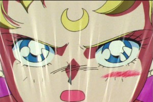 SailorMoon-s1-046(371).jpg