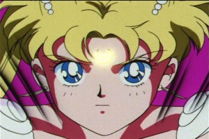 SailorMoon-s1-046(378).jpg