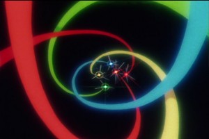SailorMoon-s1-046(379).jpg