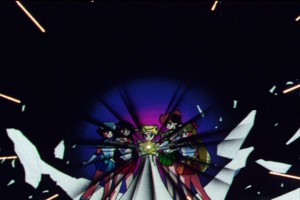 SailorMoon-s1-046(380).jpg