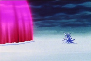 SailorMoon-s1-046(403).jpg