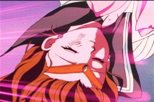 SailorMoon-s1-046(411).jpg