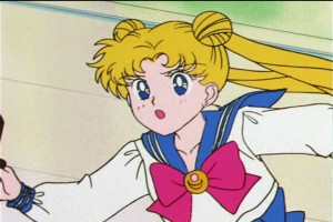 SailorMoon-s1-046(430).jpg