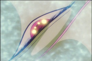 SailorMoon-s1-046(466).jpg