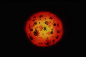 SailorMoon-s1-046(78).jpg
