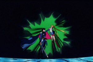 SailorMoon-s1-046(81).jpg