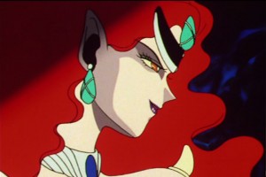 SailorMoon-s1-046(92).jpg