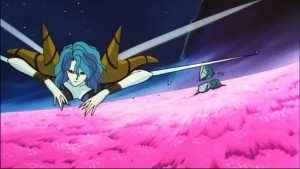 Sailormoon-R (1023).jpg