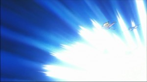 Sailormoon-R (1038).jpg