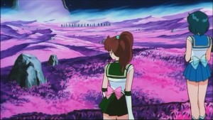 Sailormoon-R (1047).jpg