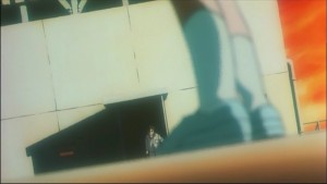 Sailormoon-R (106).jpg