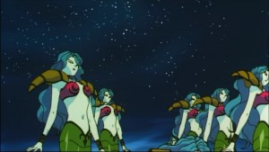 Sailormoon-R (1111).jpg
