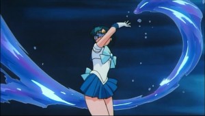 Sailormoon-R (1158).jpg