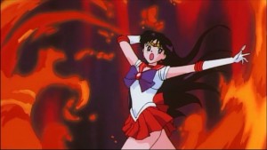 Sailormoon-R (1173).jpg