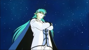 Sailormoon-R (1192).jpg