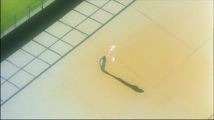 Sailormoon-R (122).jpg