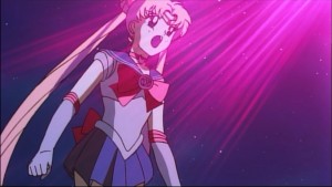 Sailormoon-R (1246).jpg