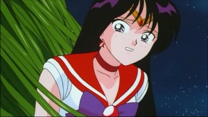 Sailormoon-R (1271).jpg