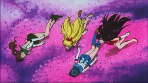 Sailormoon-R (1285).jpg