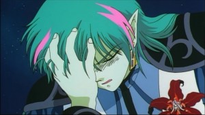 Sailormoon-R (1295).jpg