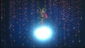 Sailormoon-R (1334).jpg