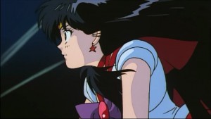 Sailormoon-R (1538).jpg
