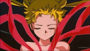 Sailormoon-R (1545).jpg