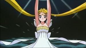 Sailormoon-R (1565).jpg