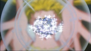Sailormoon-R (1575).jpg