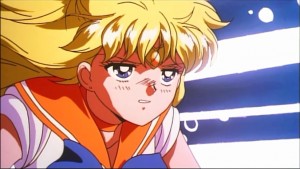 Sailormoon-R (1639).jpg