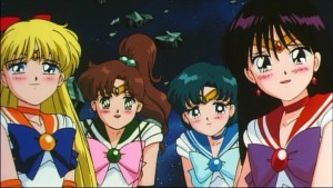 Sailormoon-R (1751).jpg