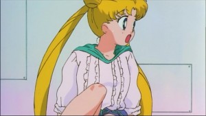 Sailormoon-R (177).jpg
