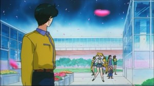 Sailormoon-R (192).jpg